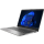 HP 250 G9 i5-1235U/32GB/512/Win11P - 1058745 - zdjęcie 3